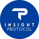 Insight Protocol